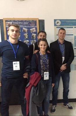 IMG-67aeac3c5e8facd995fb91bf4512e9de-V