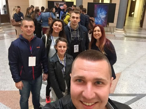 IMG-7836e9a7398ae700b5e493b0586899cd-V