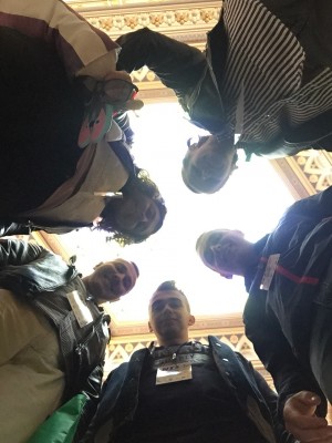 IMG-e81d21afb55c4095b115d465db02f58d-V