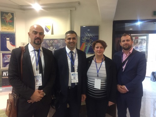 IMG-1913b6722f89beda4360182d3cc93d4f-V