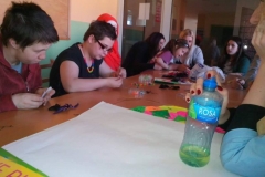 12597109_1110981452268085_648956035_o