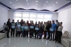 IMG_5143_cover