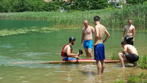 boracko jezero 2015_100