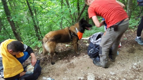 boracko jezero 2015_101