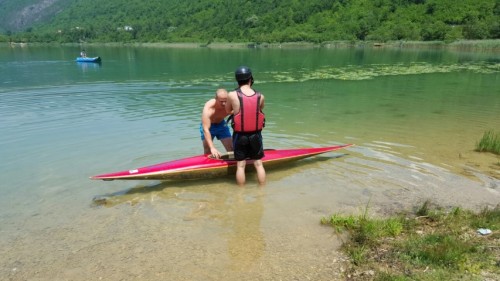 boracko jezero 2015_102