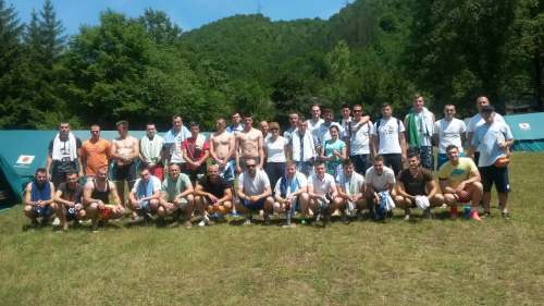 boracko jezero 2015_103