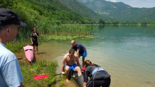 boracko jezero 2015_104