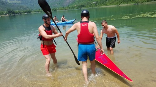 boracko jezero 2015_107