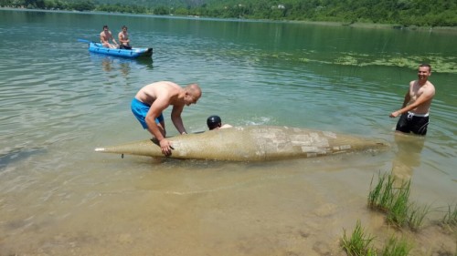 boracko jezero 2015_108