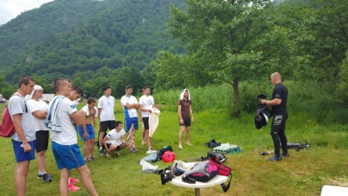 boracko jezero 2015_109