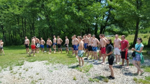 boracko jezero 2015_110