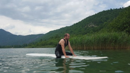 boracko jezero 2015_112