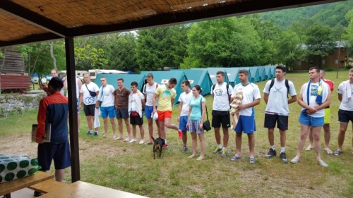 boracko jezero 2015_113