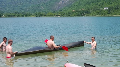 boracko jezero 2015_114