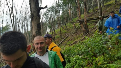 boracko jezero 2015_35