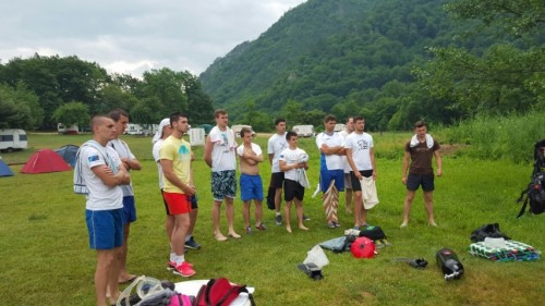 boracko jezero 2015_36