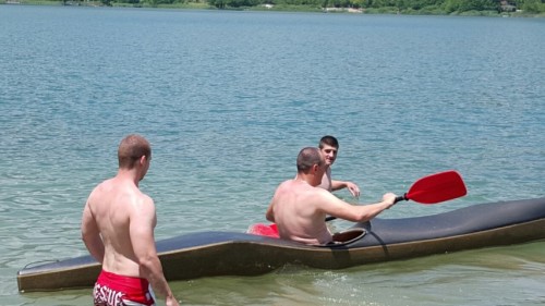 boracko jezero 2015_37