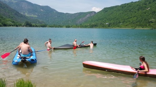 boracko jezero 2015_38