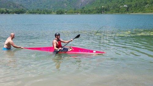 boracko jezero 2015_39