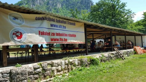 boracko jezero 2015_40