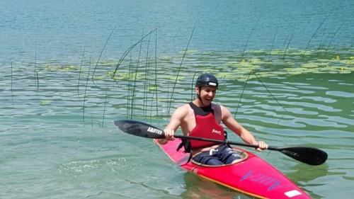 boracko jezero 2015_42