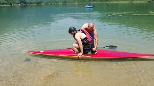 boracko jezero 2015_43