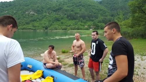 boracko jezero 2015_44