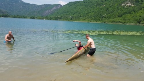 boracko jezero 2015_45