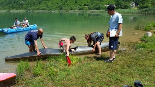 boracko jezero 2015_46