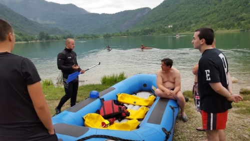 boracko jezero 2015_47