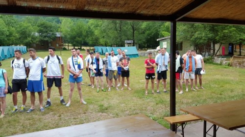 boracko jezero 2015_48