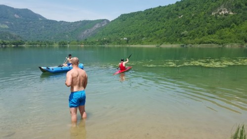boracko jezero 2015_49
