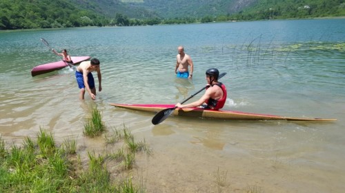 boracko jezero 2015_50