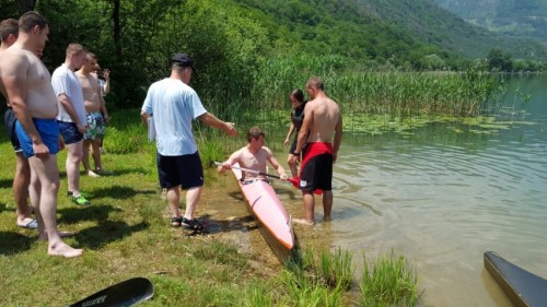 boracko jezero 2015_51