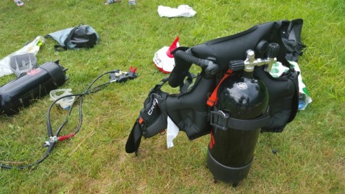 boracko jezero 2015_52