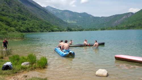 boracko jezero 2015_53