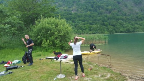 boracko jezero 2015_54