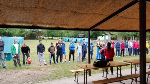 boracko jezero 2015_55