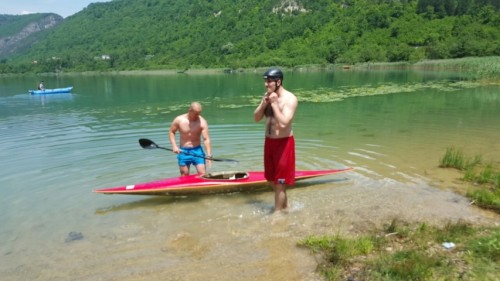 boracko jezero 2015_56