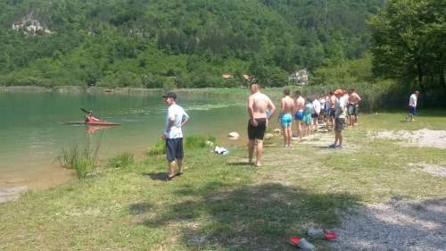 boracko jezero 2015_57