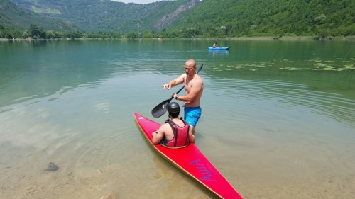 boracko jezero 2015_58