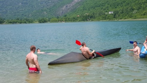 boracko jezero 2015_59