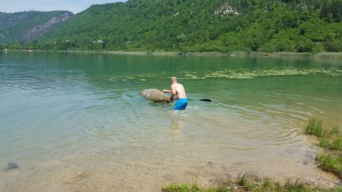 boracko jezero 2015_60