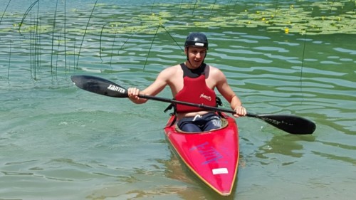 boracko jezero 2015_61