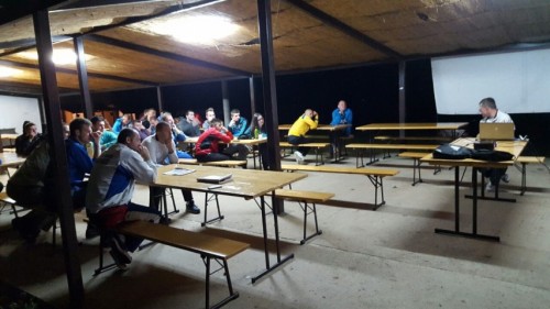 boracko jezero 2015_62