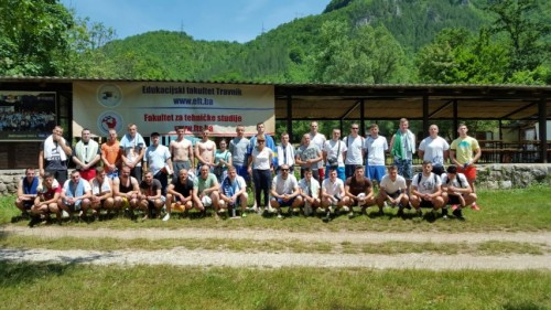 boracko jezero 2015_63