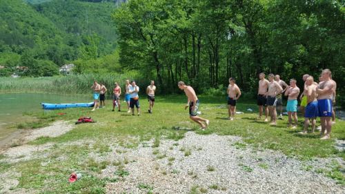 boracko jezero 2015_64