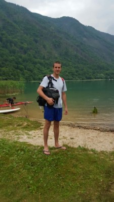 boracko jezero 2015_65