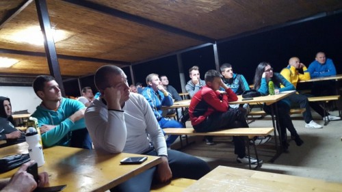 boracko jezero 2015_66