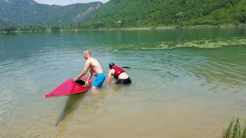 boracko jezero 2015_67